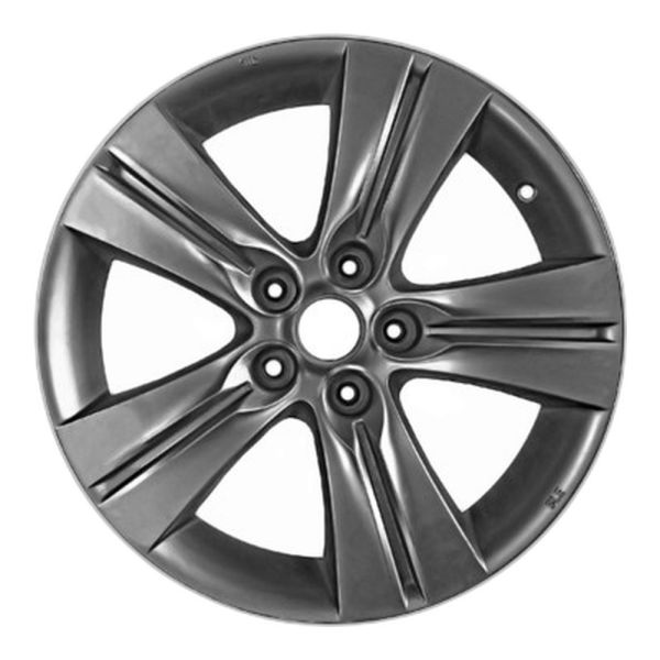 1_size105731_ALY74641A20