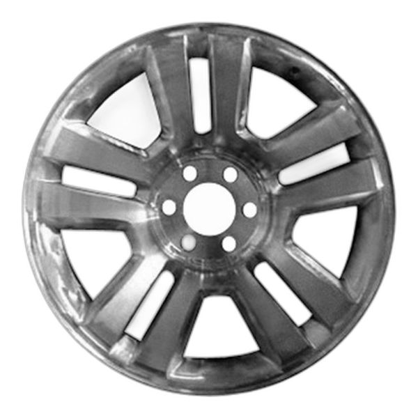 1_size105731_ALY03645U50