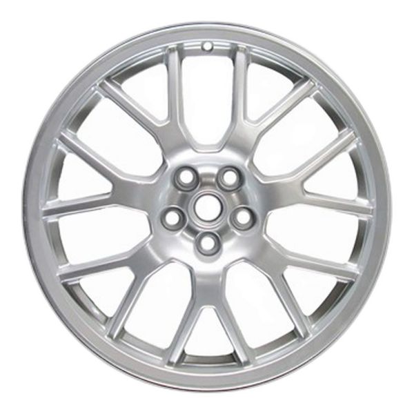 1_size105734_ALYGP069U77