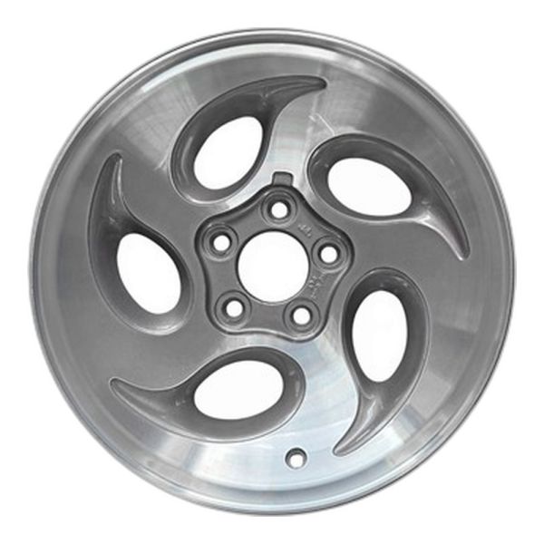 1_size105753_ALYFM077A30