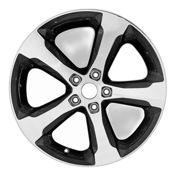 1_size105755_ALYJG046U30