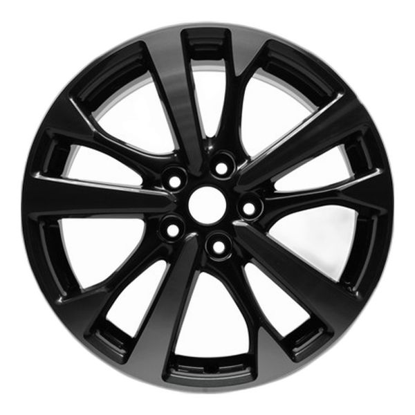 1_size105758_ALY62720U35