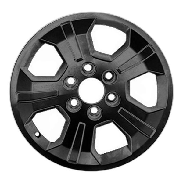 1_size105780_ALY05647U45