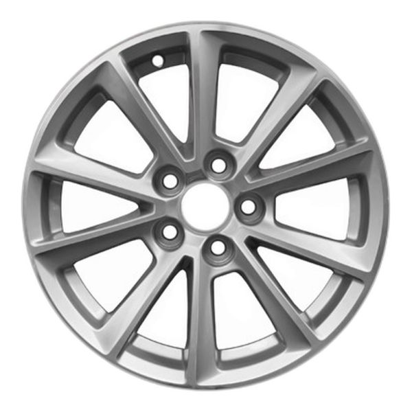 1_size105807_ALY04791U20