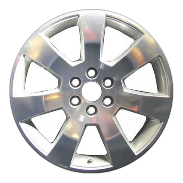 1_size105814_ALY04607U10