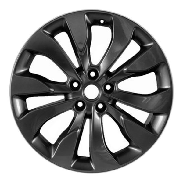 1_size105823_ALY05718U20