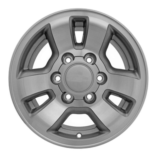 1_size105834_ALY69356A10