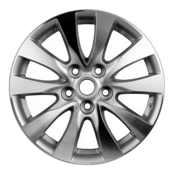 1_size105864_ALY04113U10