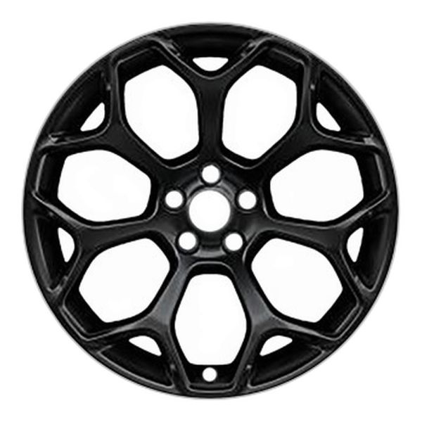 1_size105877_ALYCM044U45