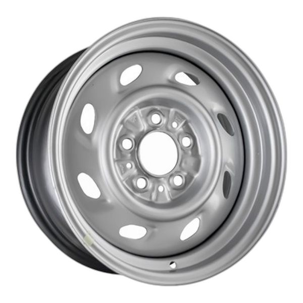 1_size105881_STL03070U20N