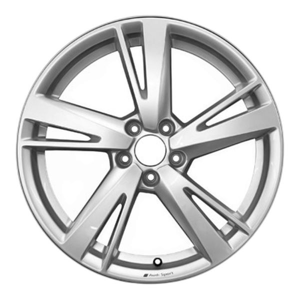 1_size105891_ALY59045U20