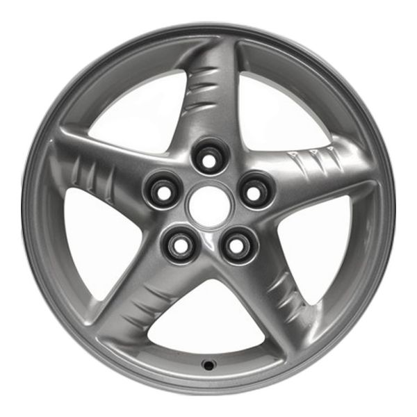 1_size105916_ALY06533U20