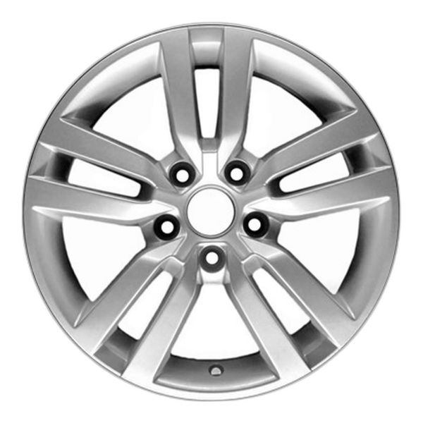 1_size105960_ALY69934U20