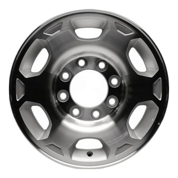 1_size105991_ALY05293U10