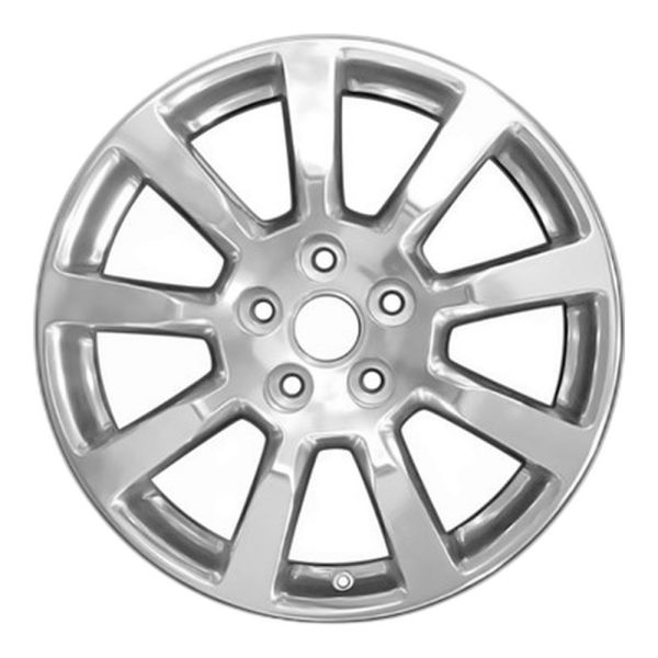 1_size106018_ALY04627U80