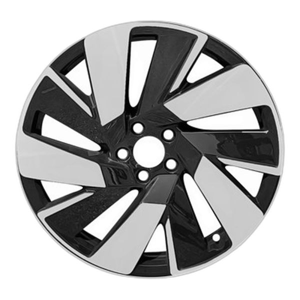 1_size106032_ALYWB085U46U1