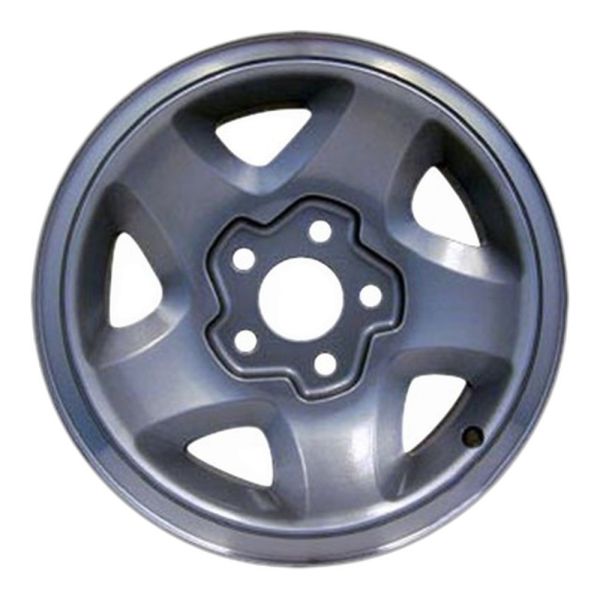 1_size106032_ALY05028U10U1