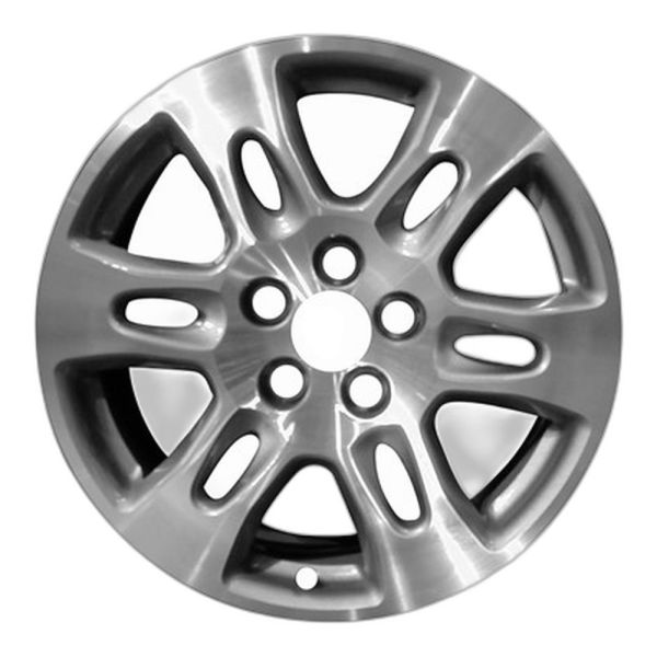 1_size106033_ALY71759U10N