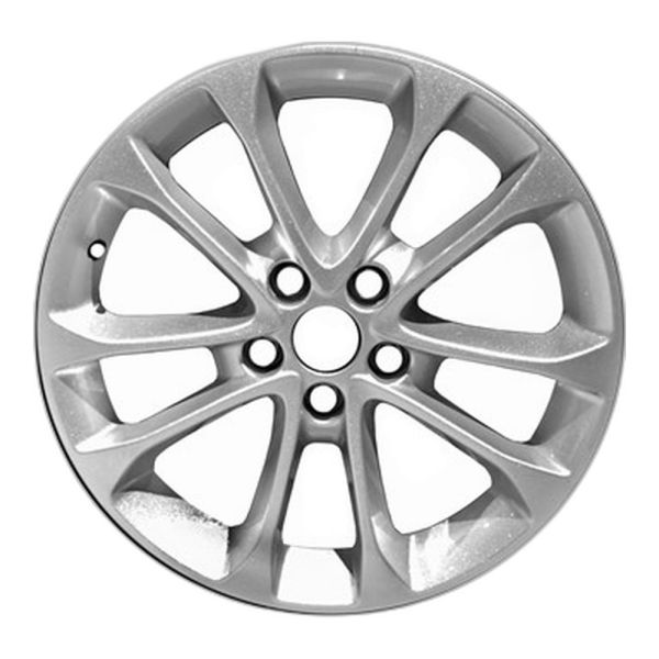 1_size106061_ALY10205U20N