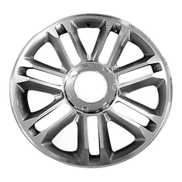 1_size106086_ALY05358U78