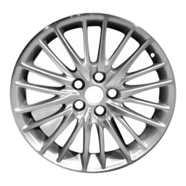 1_size106114_ALY74222U10