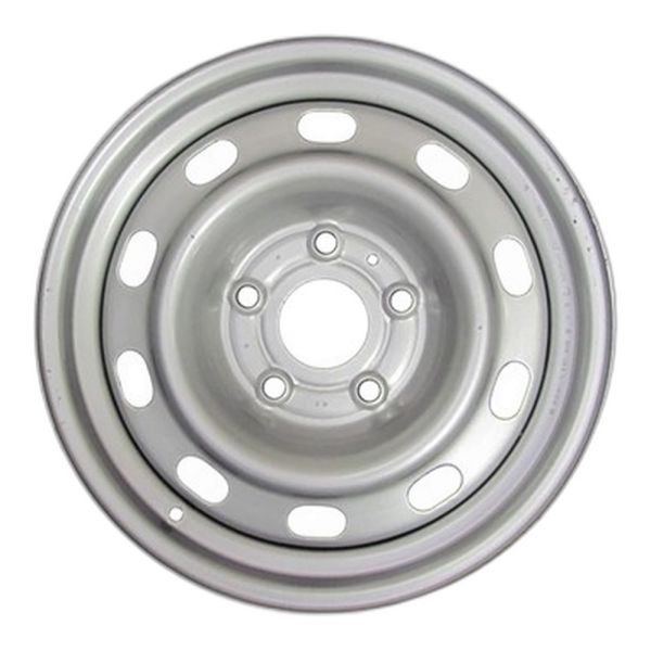 1_size106115_STL02215U20