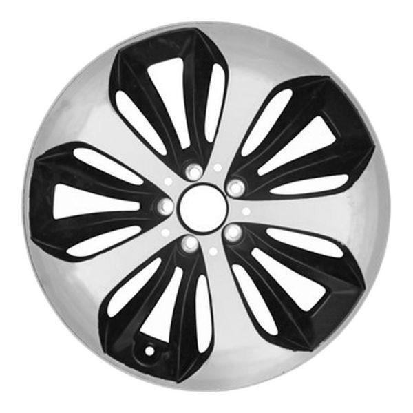 1_size106125_ALYMW038U45