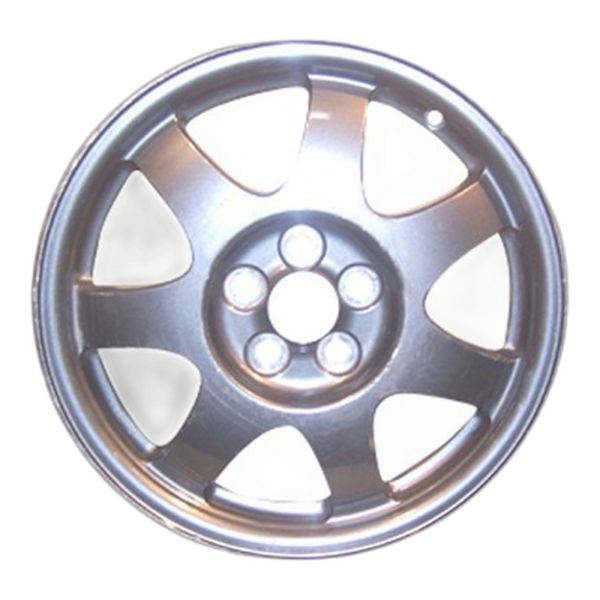 1_size106134_ALY69499U35