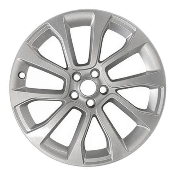 1_size106150_ALYLC088U20
