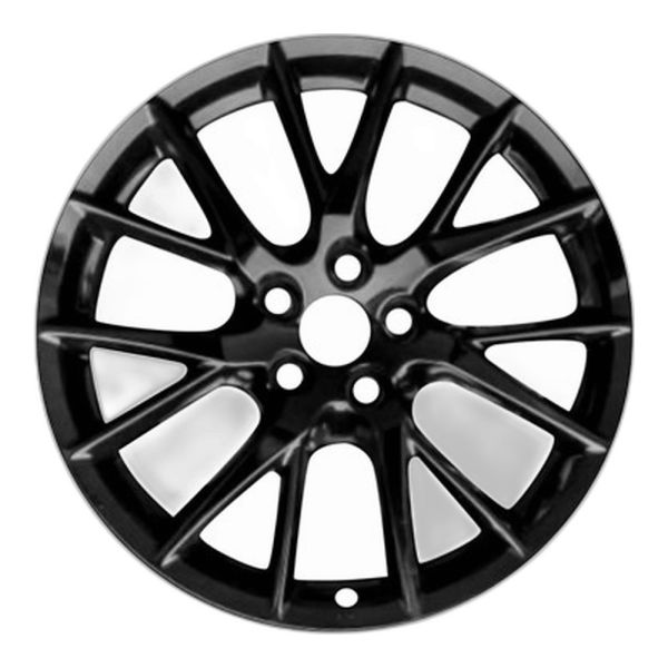1_size106162_ALY73744U45