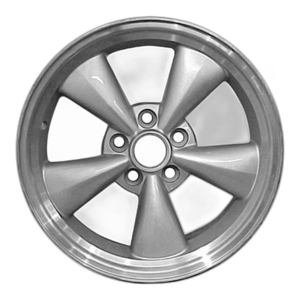 1_size106173_ALY03589U35