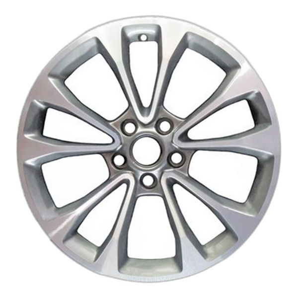 1_size106175_ALYGN025U10