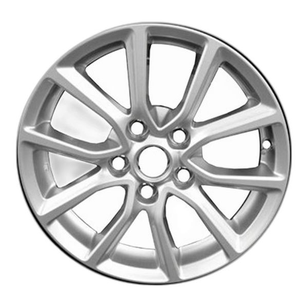 1_size106188_ALY97500U20