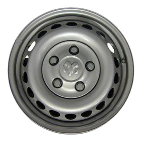 1_size106205_STL02352U45