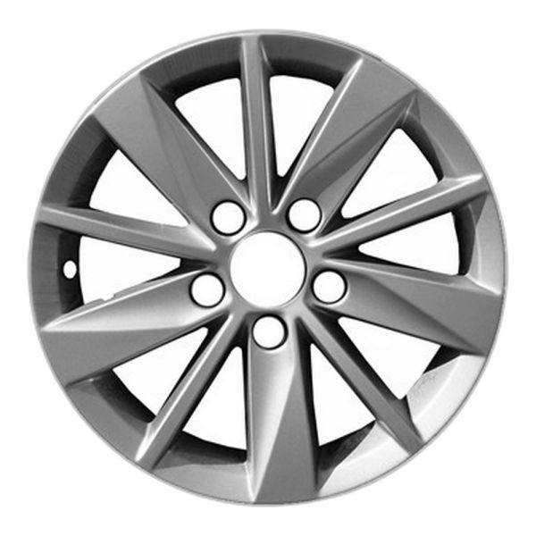 1_size106209_ALY69994U20