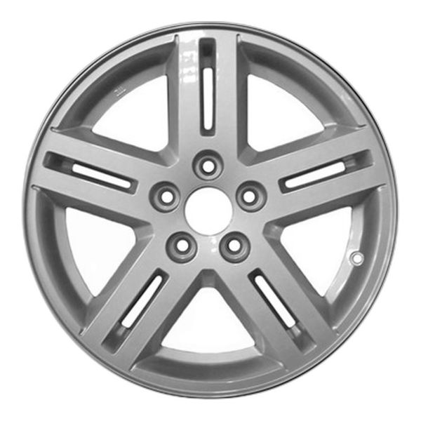 1_size106250_ALY02308U20