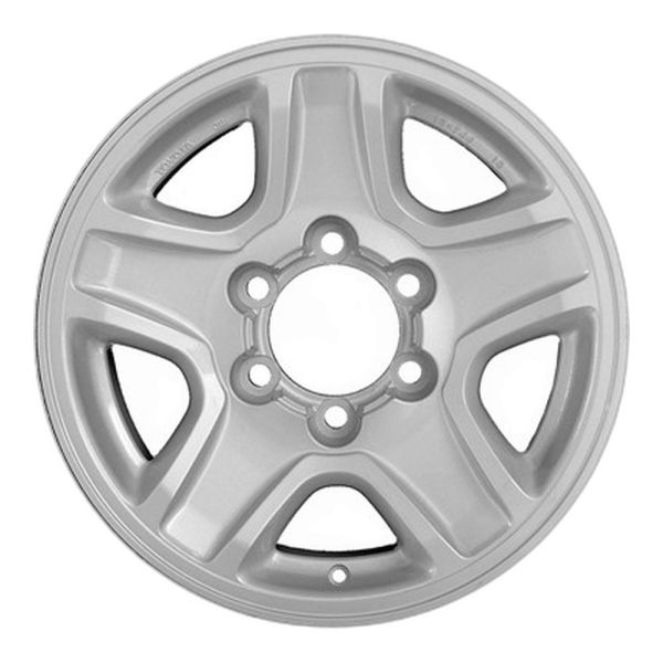 1_size106268_ALY69354U10U1