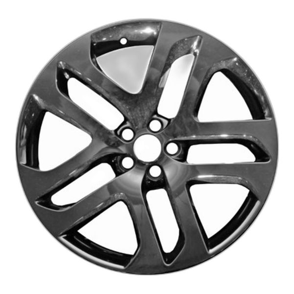 1_size106289_ALY72345U45