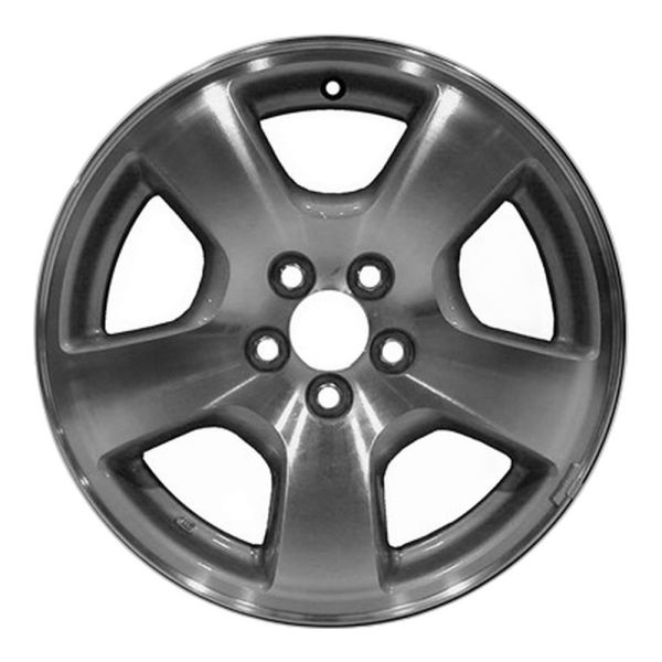 1_size106297_ALY68699U30