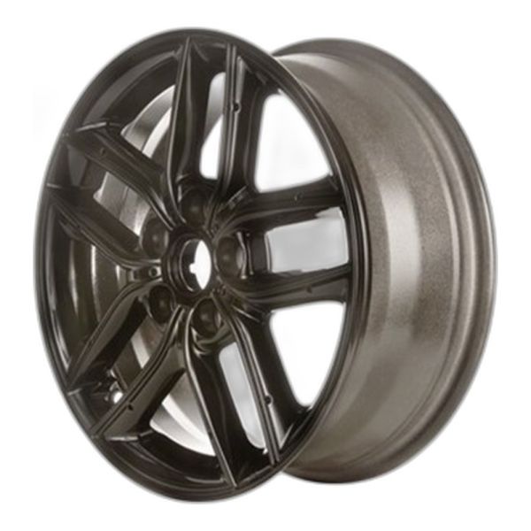 1_size106318_ALYKJ018U45