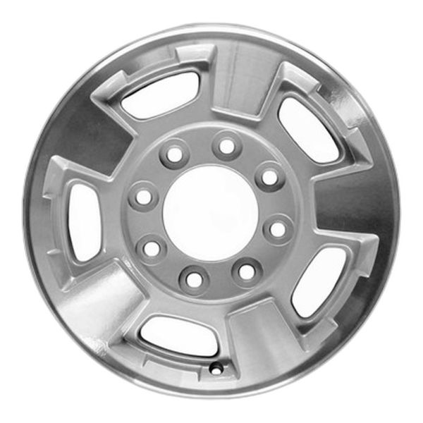 1_size106318_ALY05500U10