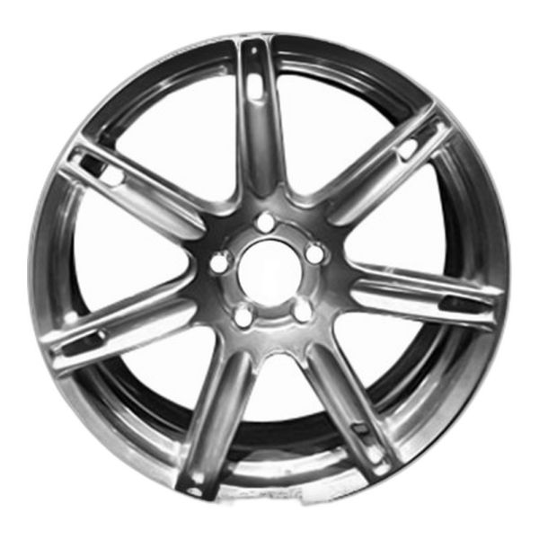 1_size106319_ALY69616U77