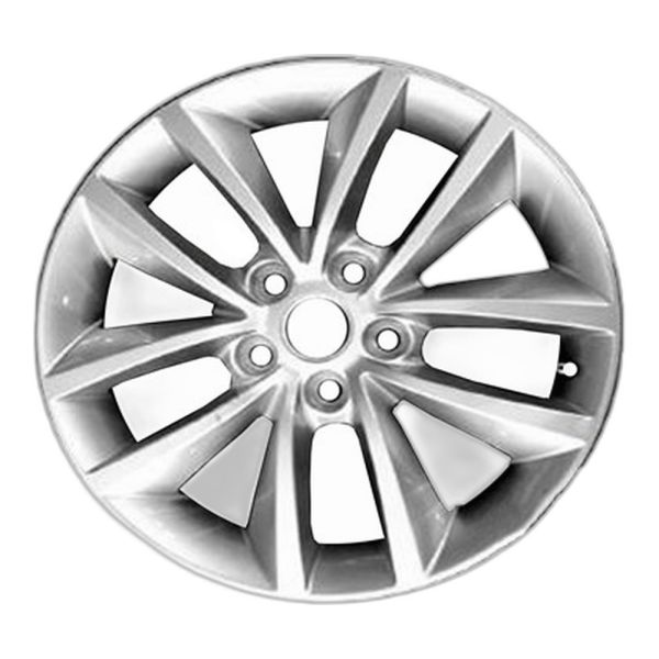 1_size106340_ALY74735U20U1