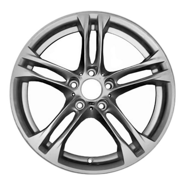 1_size106362_ALY71627U20
