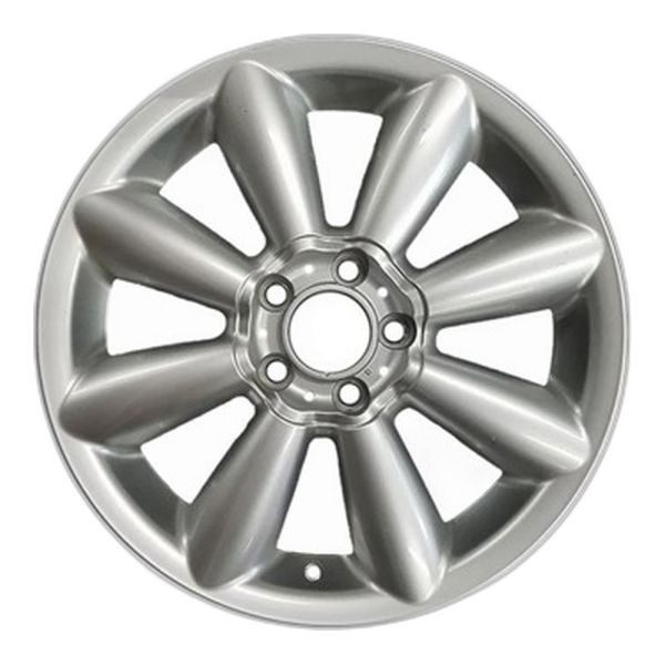 1_size106379_ALY71490U20