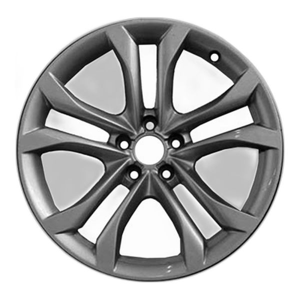 1_size106423_ALY58984U20