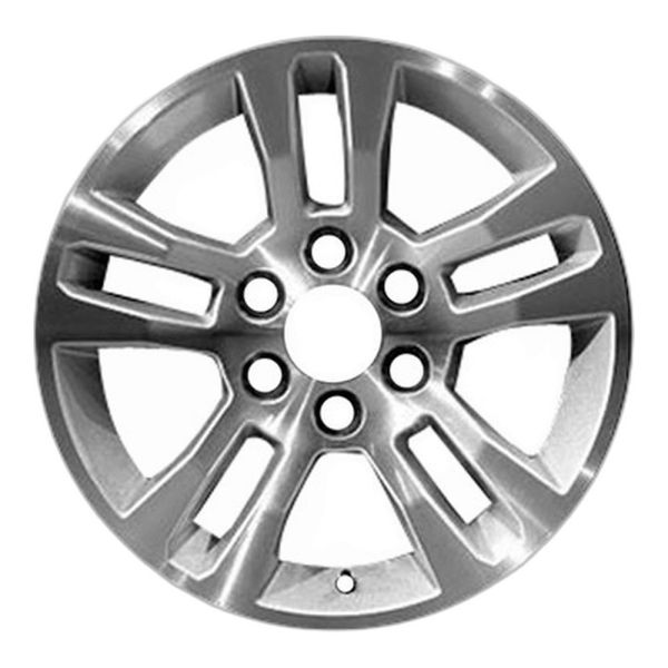 1_size106424_ALY05646U10U1