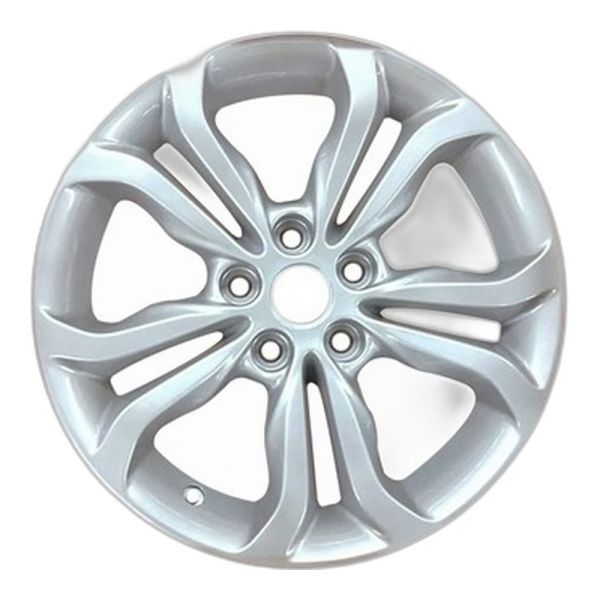 1_size106454_ALYGT072U20