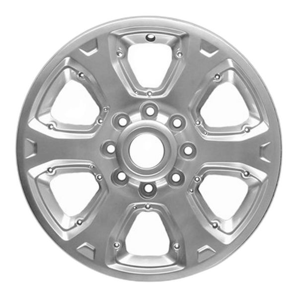 1_size106477_ALY02477U78