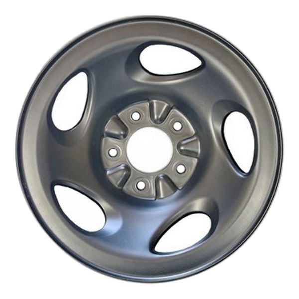 1_size106498_ALYFB032U45